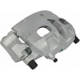 Purchase Top-Quality Front Right New Caliper With Hardware by CARDONE INDUSTRIES - 2C5060 pa1