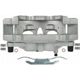 Purchase Top-Quality Front Right New Caliper With Hardware by CARDONE INDUSTRIES - 2C5060 pa2