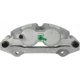 Purchase Top-Quality Front Right New Caliper With Hardware by CARDONE INDUSTRIES - 2C5060 pa3