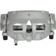 Purchase Top-Quality Front Right New Caliper With Hardware by CARDONE INDUSTRIES - 2C5060 pa4