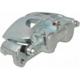 Purchase Top-Quality Front Right New Caliper With Hardware by CARDONE INDUSTRIES - 2C5172 pa1