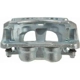 Purchase Top-Quality Front Right New Caliper With Hardware by CARDONE INDUSTRIES - 2C5172 pa2