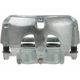Purchase Top-Quality Front Right New Caliper With Hardware by CARDONE INDUSTRIES - 2C5172 pa4