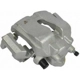 Purchase Top-Quality Front Right New Caliper With Hardware by CARDONE INDUSTRIES - 2C5295 pa1