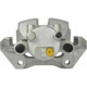 Purchase Top-Quality Front Right New Caliper With Hardware by CARDONE INDUSTRIES - 2C5295 pa3