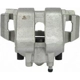 Purchase Top-Quality Front Right New Caliper With Hardware by CARDONE INDUSTRIES - 2C5295 pa4