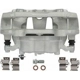 Purchase Top-Quality Front Right New Caliper With Hardware by CARDONE INDUSTRIES - 2C5403A pa2