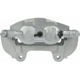 Purchase Top-Quality Front Right New Caliper With Hardware by CARDONE INDUSTRIES - 2C5403A pa3
