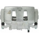 Purchase Top-Quality Front Right New Caliper With Hardware by CARDONE INDUSTRIES - 2C5403A pa4