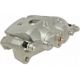 Purchase Top-Quality Front Right New Caliper With Hardware by CARDONE INDUSTRIES - 2C5404 pa1