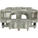 Purchase Top-Quality Front Right New Caliper With Hardware by CARDONE INDUSTRIES - 2C5404 pa2