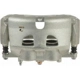 Purchase Top-Quality Front Right New Caliper With Hardware by CARDONE INDUSTRIES - 2C5404 pa4