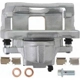 Purchase Top-Quality Front Right New Caliper With Hardware by CARDONE INDUSTRIES - 2C5484 pa6