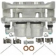 Purchase Top-Quality Front Right New Caliper With Hardware by CARDONE INDUSTRIES - 2C6275 pa2