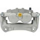 Purchase Top-Quality Front Right New Caliper With Hardware by CARDONE INDUSTRIES - 2C6275 pa3