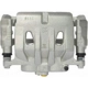 Purchase Top-Quality Front Right New Caliper With Hardware by CARDONE INDUSTRIES - 2C6275 pa4