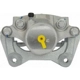 Purchase Top-Quality Front Right New Caliper With Hardware by CARDONE INDUSTRIES - 2C6460S pa3