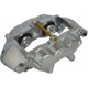 Purchase Top-Quality Front Right New Caliper With Hardware by CARDONE INDUSTRIES - 2C7016 pa1