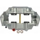 Purchase Top-Quality Front Right New Caliper With Hardware by CARDONE INDUSTRIES - 2C7016 pa2
