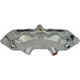 Purchase Top-Quality Front Right New Caliper With Hardware by CARDONE INDUSTRIES - 2C7016 pa3