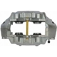 Purchase Top-Quality Front Right New Caliper With Hardware by CARDONE INDUSTRIES - 2C7016 pa4