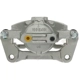 Purchase Top-Quality Front Right New Caliper With Hardware by PROMAX - 55-71023 pa1