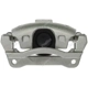 Purchase Top-Quality Front Right New Caliper With Hardware by PROMAX - 55-71023 pa2