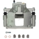 Purchase Top-Quality Front Right New Caliper With Hardware by PROMAX - 55-71023 pa3