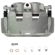 Purchase Top-Quality Front Right New Caliper With Hardware by PROMAX - 55-71123 pa1