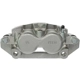 Purchase Top-Quality Front Right New Caliper With Hardware by PROMAX - 55-71123 pa3