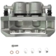 Purchase Top-Quality Front Right New Caliper With Hardware by PROMAX - 55-71123 pa4