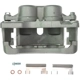 Purchase Top-Quality Front Right New Caliper With Hardware by PROMAX - 55-71133 pa1