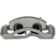 Purchase Top-Quality Front Right New Caliper With Hardware by PROMAX - 55-71133 pa2