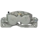 Purchase Top-Quality Front Right New Caliper With Hardware by PROMAX - 55-71133 pa3