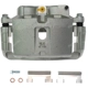 Purchase Top-Quality Front Right New Caliper With Hardware by PROMAX - 55-71133 pa4