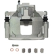 Purchase Top-Quality Front Right New Caliper With Hardware by PROMAX - 55-71283 pa2