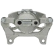 Purchase Top-Quality Front Right New Caliper With Hardware by PROMAX - 55-71283 pa3