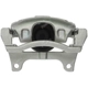 Purchase Top-Quality Front Right New Caliper With Hardware by PROMAX - 55-71283 pa4