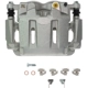 Purchase Top-Quality Front Right New Caliper With Hardware by PROMAX - 55-71293 pa4