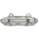 Purchase Top-Quality Front Right New Caliper With Hardware by PROMAX - 55-71383 pa2