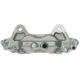 Purchase Top-Quality Front Right New Caliper With Hardware by PROMAX - 55-71383 pa3