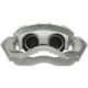 Purchase Top-Quality Front Right New Caliper With Hardware by PROMAX - 55-71403 pa2