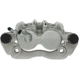 Purchase Top-Quality Front Right New Caliper With Hardware by PROMAX - 55-71403 pa3