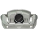 Purchase Top-Quality Front Right New Caliper With Hardware by PROMAX - 55-71463 pa3