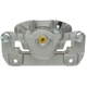 Purchase Top-Quality Front Right New Caliper With Hardware by PROMAX - 55-71463 pa4