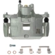 Purchase Top-Quality Front Right New Caliper With Hardware by PROMAX - 55-71503 pa1