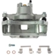 Purchase Top-Quality Front Right New Caliper With Hardware by PROMAX - 55-71503 pa2