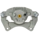 Purchase Top-Quality Front Right New Caliper With Hardware by PROMAX - 55-71503 pa3