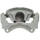 Purchase Top-Quality Front Right New Caliper With Hardware by PROMAX - 55-71503 pa4