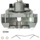 Purchase Top-Quality Front Right New Caliper With Hardware by PROMAX - 55-71533 pa1